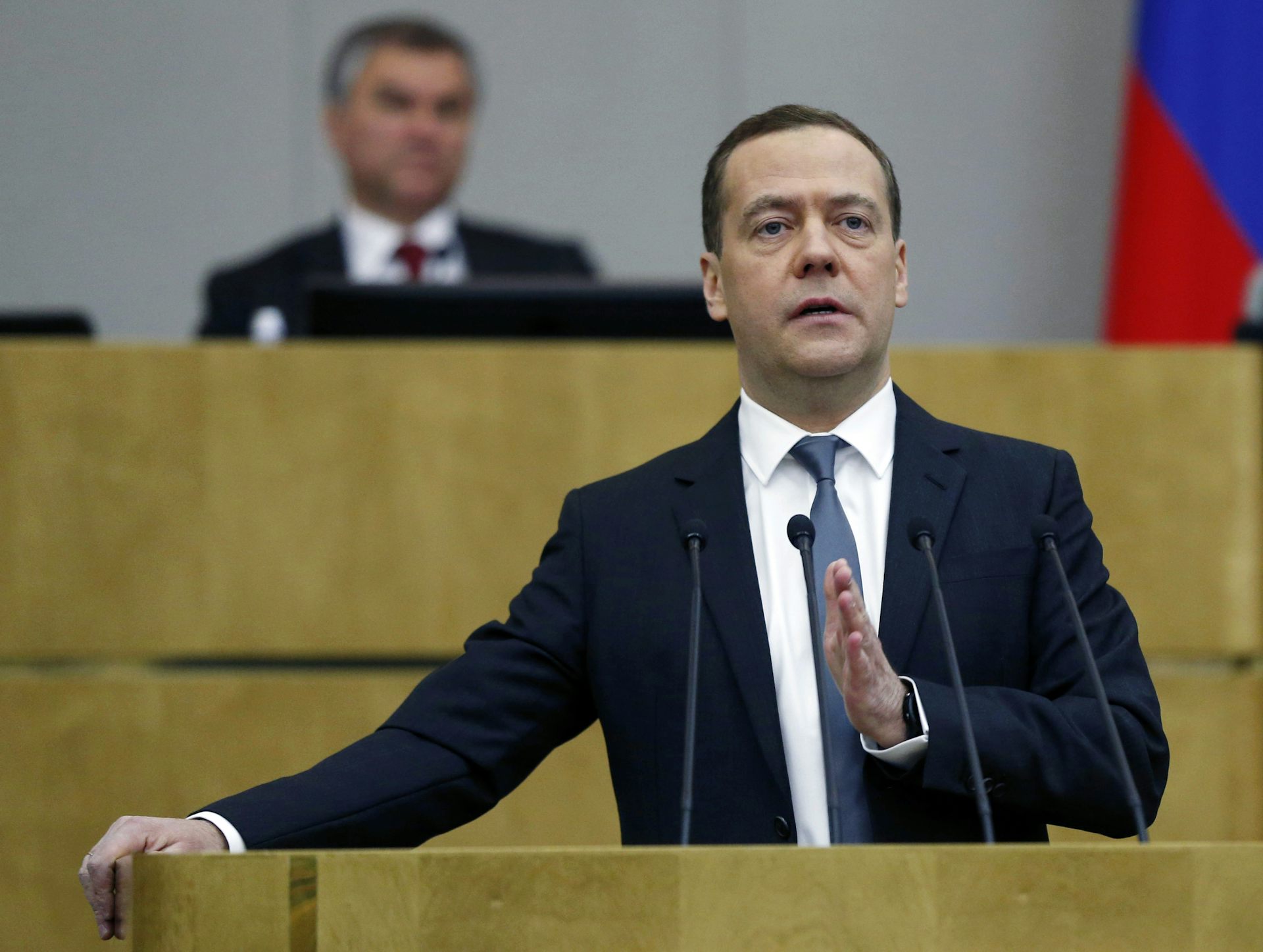 Tomsk schoolboy turned to Medvedev with a request for resignation 08.05.2017 Tomsk schoolboy turned to Medvedev with a request for resignation 08.05.2017
